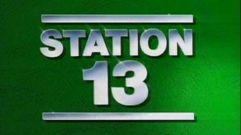 Station 13 still 1