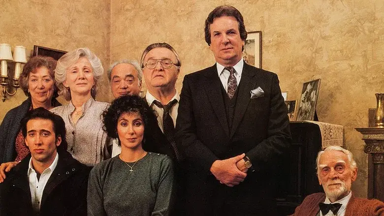 Moonstruck still 5