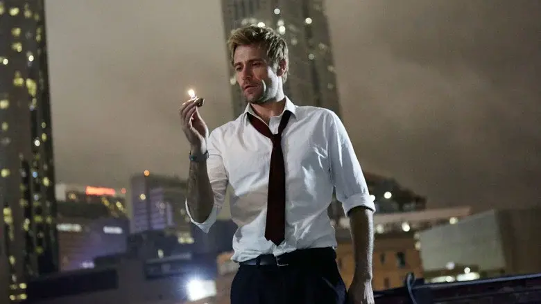 Constantine still 3