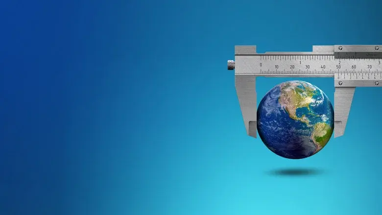 The Engineering That Built the World still 3