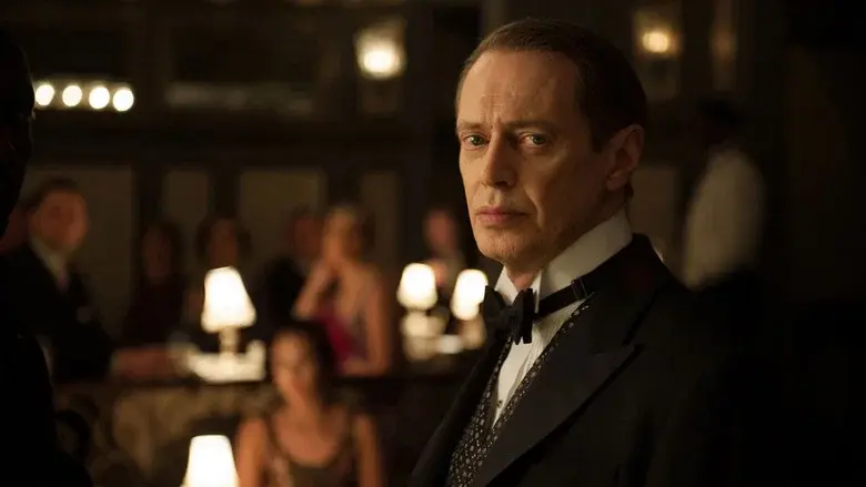 Boardwalk Empire still 7
