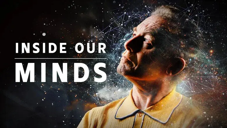 Inside Our Minds still 3