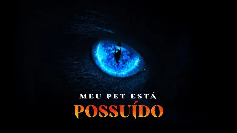 Eli Roth Presents: My Possessed Pet still 3