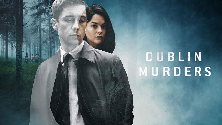 Dublin Murders still 5