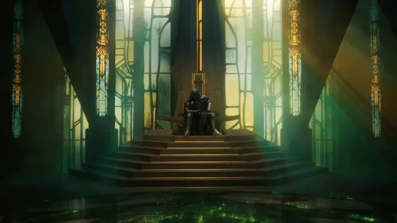 Avengers: Doomsday still 4