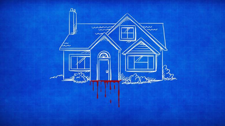 Murder House Flip still 1