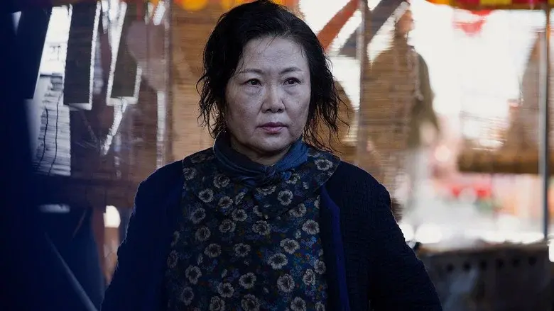 RV: Resurrected Victims still 3