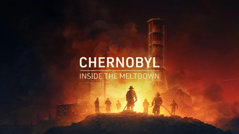 Chernobyl: Inside the Meltdown still 2