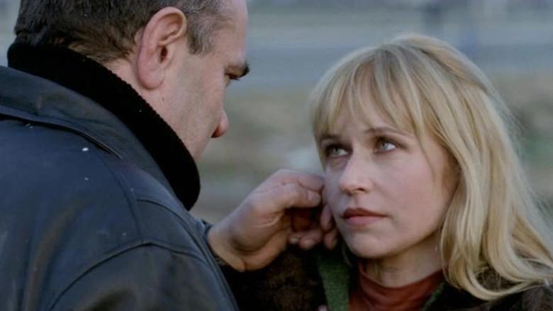 Love and Other Crimes still 3