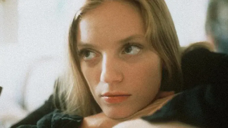 Guinevere still 1