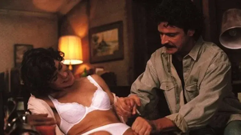 Love Crimes still 6