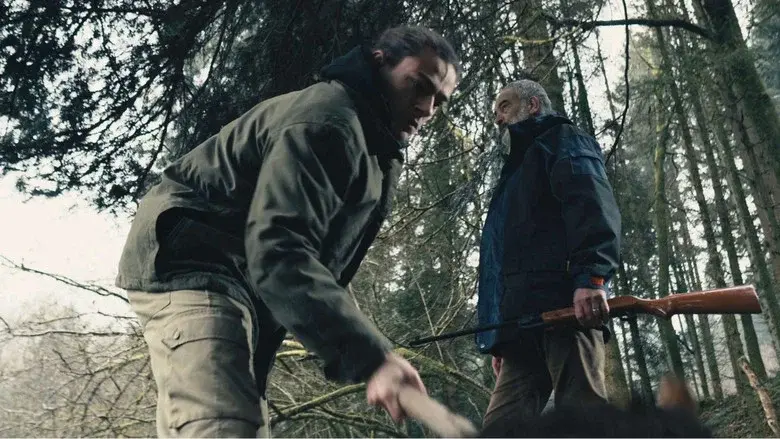 Prey still 1