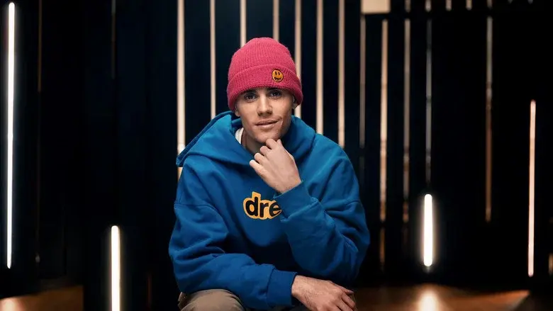 Justin Bieber: Seasons still 1