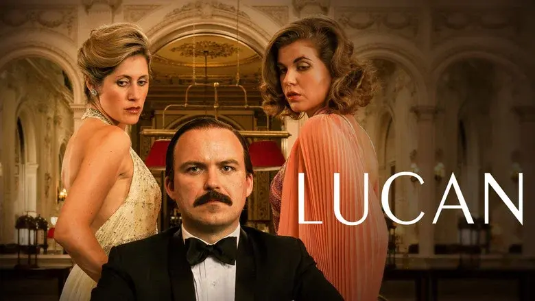 Lucan still 2