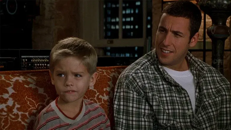 Big Daddy still 8