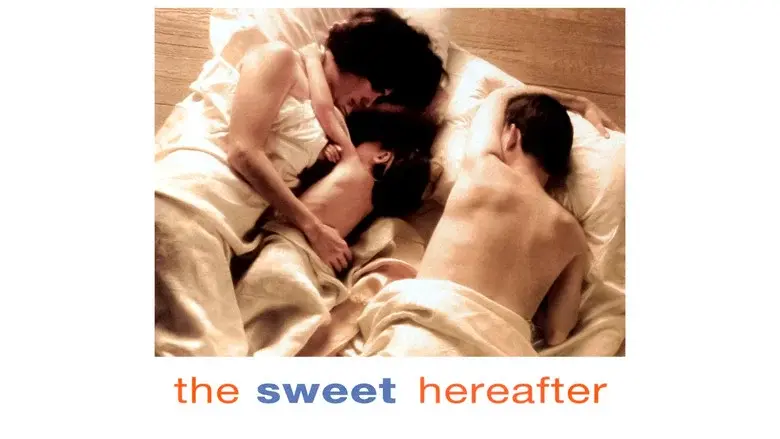 The Sweet Hereafter still 7