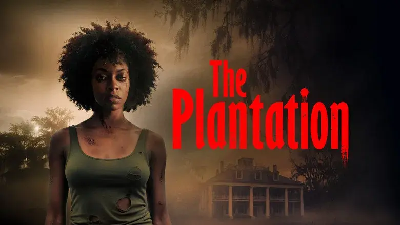 The Plantation still 3