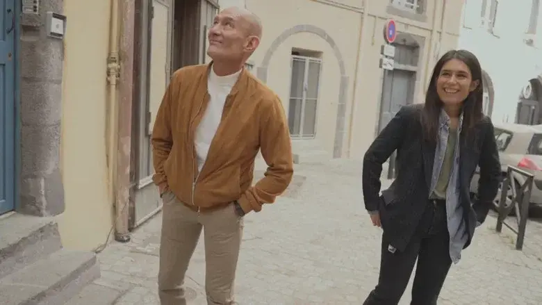 « Je ne suis pas chinetoque » : Histoire du racisme anti-asiatique still 5