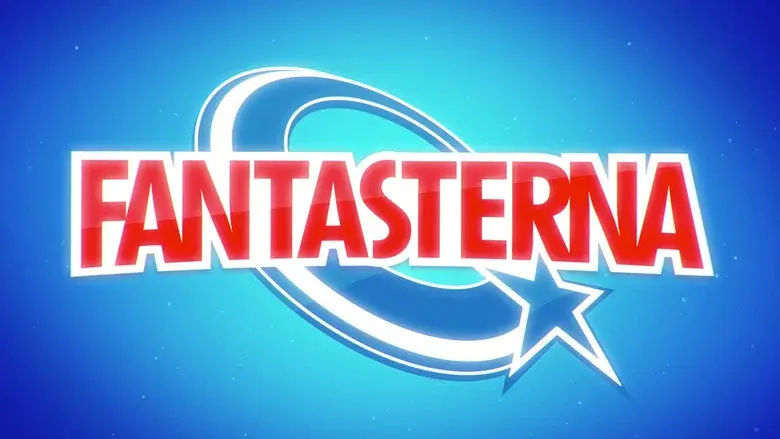 Fantasterna still 1