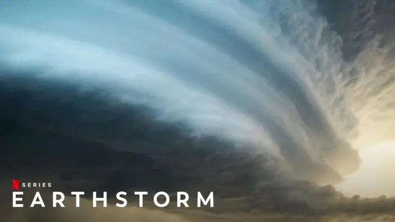 Earthstorm still 6