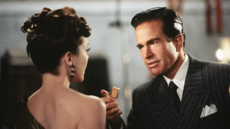 Bugsy still 2