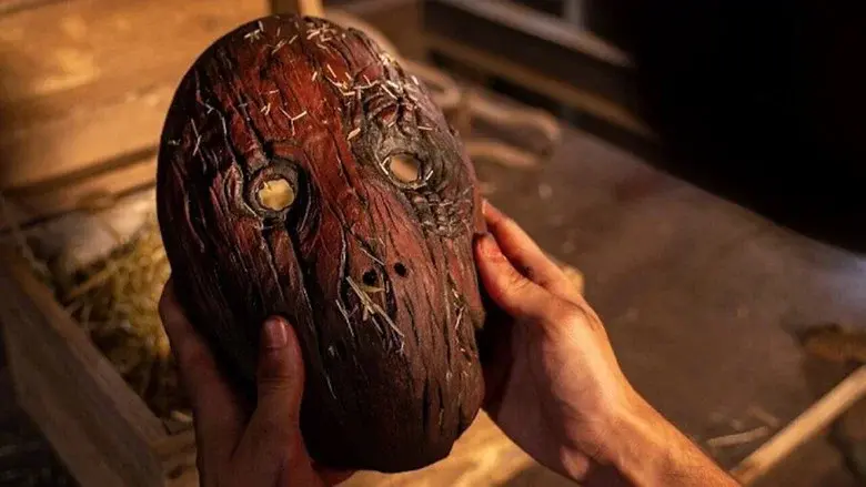 Slasher still 2