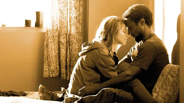 American Crime still 4
