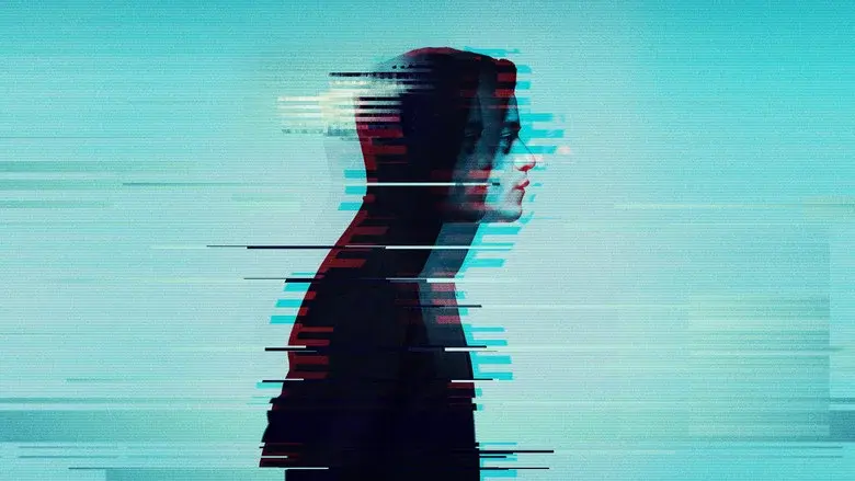 Mr. Robot still 4