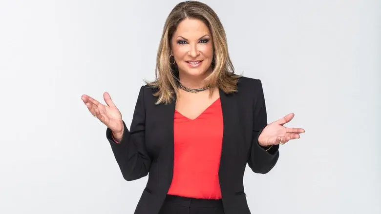 Caso Cerrado still 2