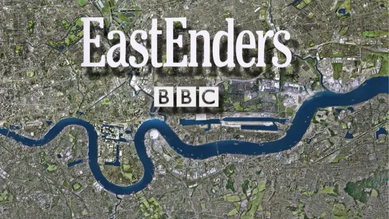 EastEnders still 1