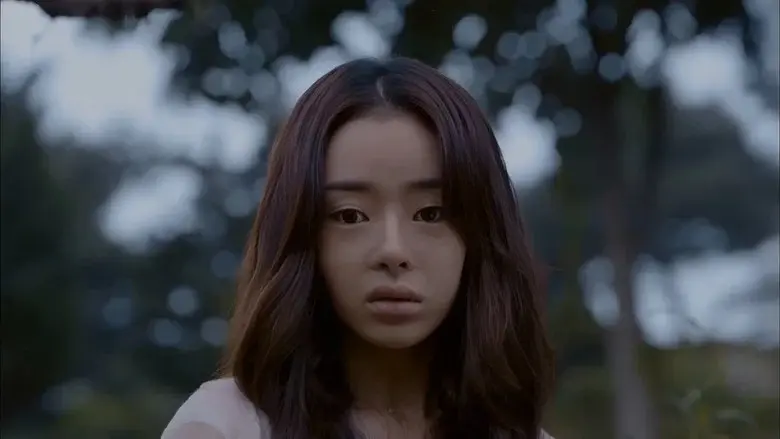Knock still 1