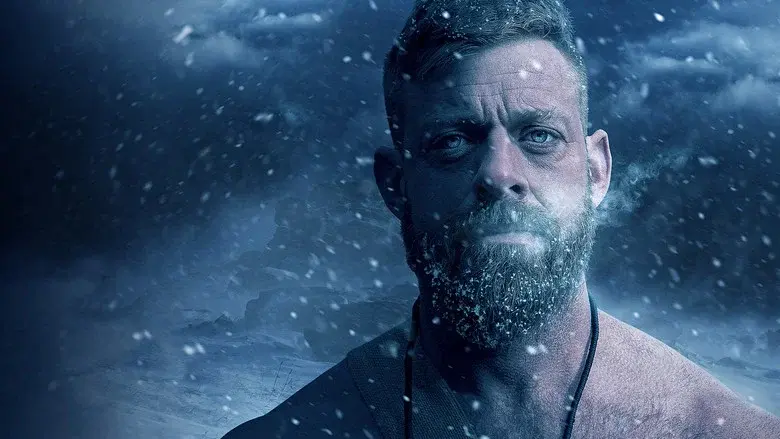 Naked and Afraid XL still 8