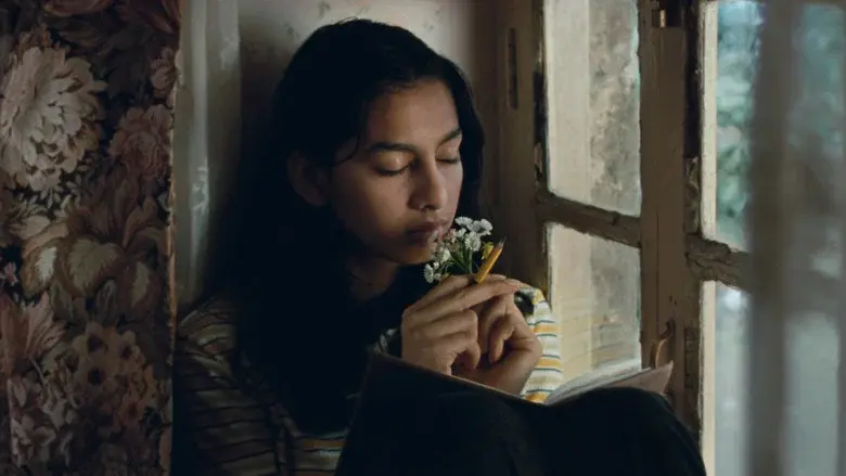 The Fable still 2