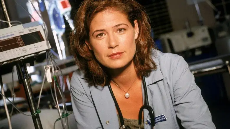 ER still 4