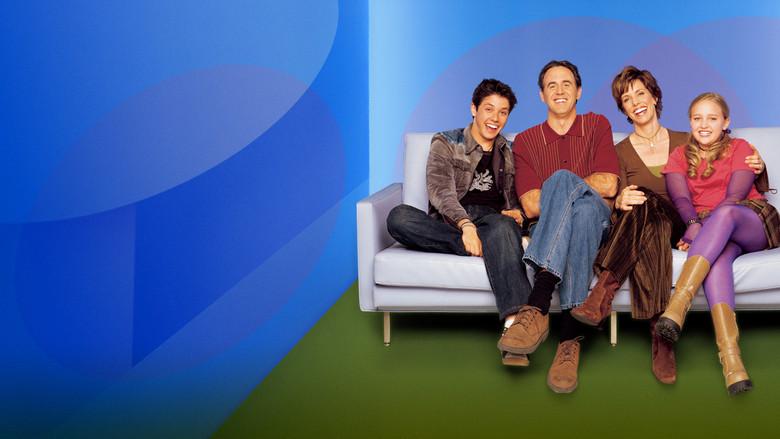 Phil of the Future still 4