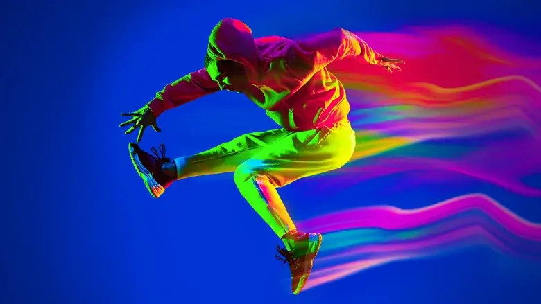 So You Think You Can Dance still 6