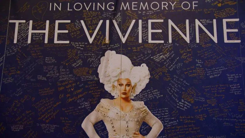 Dear Viv still 7