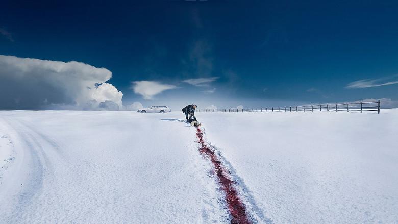 Fargo still 1