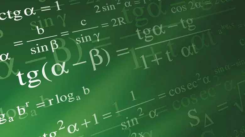 Mathematik zum Anfassen still 1