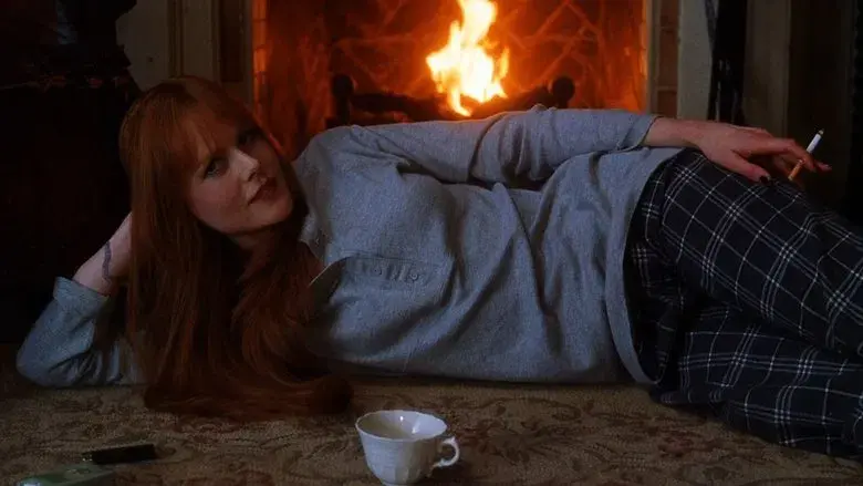 Practical Magic still 3