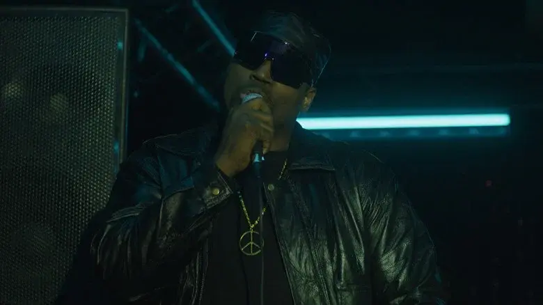 A Hip Hop Story still 6