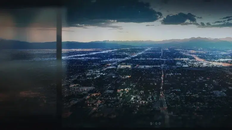 Dateline still 1
