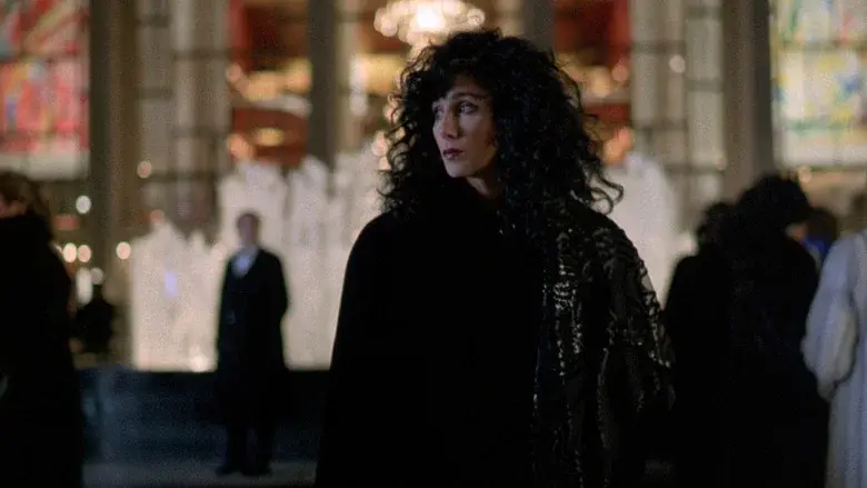 Moonstruck still 8