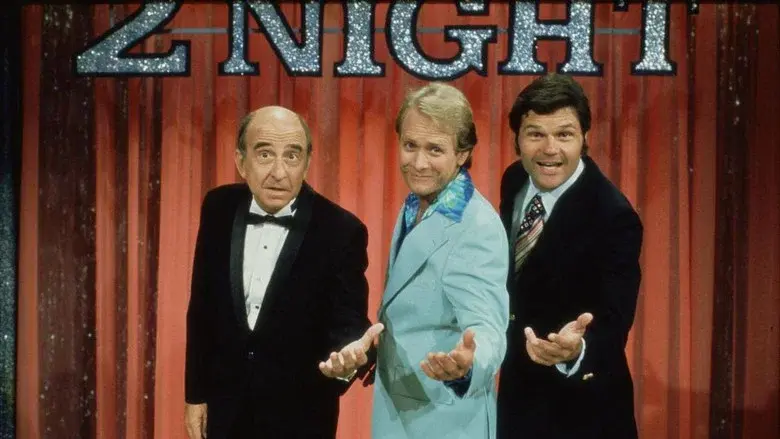 America 2-Night still 1