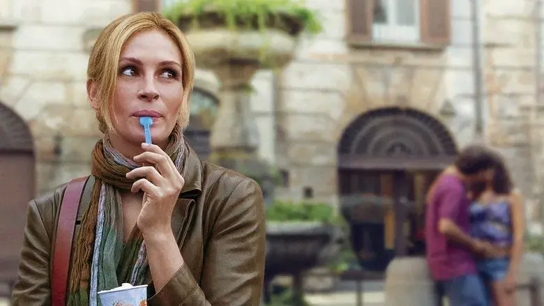 Eat Pray Love still 5