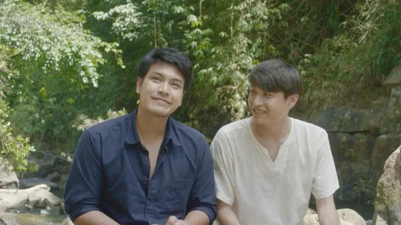 Present Still Perfect still 7