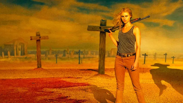 Wolf Creek still 6