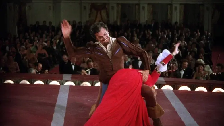 Kiss Me Kate still 1
