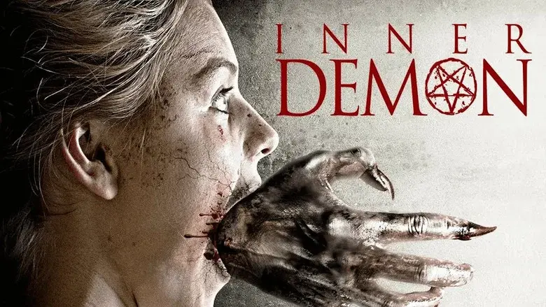 Inner Demon still 3