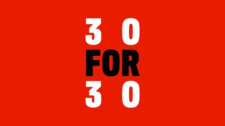 30 for 30 still 8